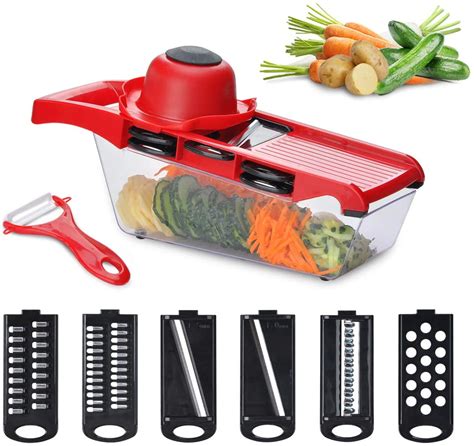 julian bonelessmelon|julian vegetable cutter.
